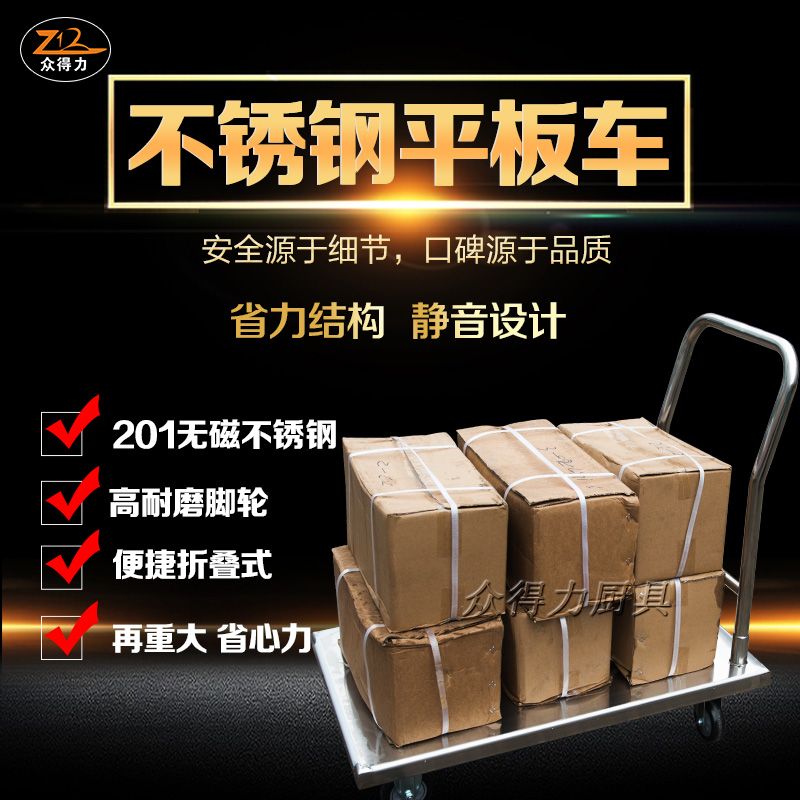 ��܇ϵ�� �ӏ�����܇ ���P���܇ ��Ʒ��܇